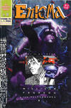 Cover for All American Comics II (Comic Art, 1994 series) #10