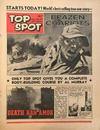 Cover for Top Spot (Amalgamated Press, 1958 series) #[38]