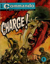 Cover for Commando (D.C. Thomson, 1961 series) #69