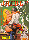 Cover for Jacula (Ediperiodici, 1969 series) #159