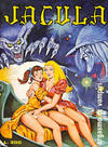 Cover for Jacula (Ediperiodici, 1969 series) #203