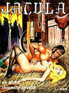 Cover for Jacula (Ediperiodici, 1969 series) #174