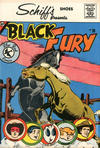 Cover Thumbnail for Black Fury (1959 series) #10 [Schiff]