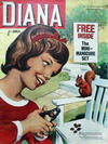 Cover for Diana (D.C. Thomson, 1963 series) #141