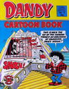 Cover for Dandy Comic Library Special (D.C. Thomson, 1985 ? series) #9