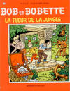 Cover for Bob et Bobette (Standaard Uitgeverij, 1967 series) #97