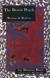 Cover for The Desert Peach Collection (MU Press, 1993 series) #6 - Marriage and Mayhem