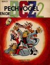 Cover for Favorietenreeks (Le Lombard, 1966 series) #12