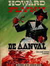 Cover for Favorietenreeks (Le Lombard, 1966 series) #17