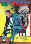 Cover for I Classici dell'Avventura (Edizioni Fratelli Spada, 1962 series) #65