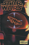 Cover Thumbnail for Star Wars (2015 series) #52