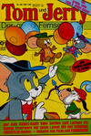 Cover for Tom & Jerry (Condor, 1976 series) #90