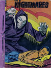 Cover for Indrajal Comics (Bennett, Coleman & Co., 1964 series) #253