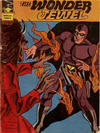 Cover for Indrajal Comics (Bennett, Coleman & Co., 1964 series) #271