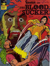 Cover for Indrajal Comics (Bennett, Coleman & Co., 1964 series) #270