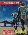 Cover for Commando (D.C. Thomson, 1961 series) #88
