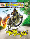Cover for Commando (D.C. Thomson, 1961 series) #5119