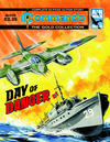 Cover for Commando (D.C. Thomson, 1961 series) #5120