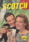 Cover for Scotch (Edi-Europ, 1962 series) #33