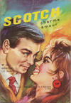 Cover for Scotch (Edi-Europ, 1962 series) #34