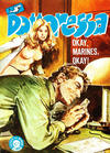 Cover for Dottoressa (Edifumetto, 1983 series) #v1#8