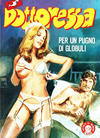 Cover for Dottoressa (Edifumetto, 1983 series) #v1#15