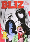 Cover for Bliz (Casa Editrice Universo, 1977 series) #v1#41