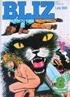 Cover for Bliz (Casa Editrice Universo, 1977 series) #v1#32