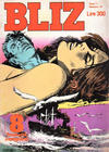 Cover for Bliz (Casa Editrice Universo, 1977 series) #v1#45