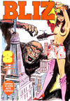 Cover for Bliz (Casa Editrice Universo, 1977 series) #v1#24