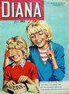 Cover for Diana (D.C. Thomson, 1963 series) #139