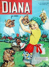 Cover for Diana (D.C. Thomson, 1963 series) #129