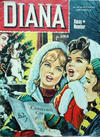 Cover for Diana (D.C. Thomson, 1963 series) #149