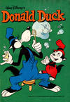 Cover for Donald Duck (Oberon, 1972 series) #43/1978