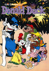 Cover for Donald Duck (Oberon, 1972 series) #52/1978