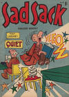 Cover for Sad Sack (Magazine Management, 1956 series) #40