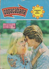 Cover for Copacabana (Arédit-Artima, 1977 series) #5