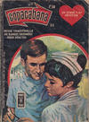 Cover for Copacabana (Arédit-Artima, 1963 series) #32