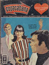 Cover for Copacabana (Arédit-Artima, 1963 series) #45