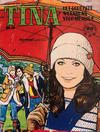 Cover for Tina (Oberon, 1972 series) #20/1973