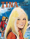 Cover for Tina (Oberon, 1972 series) #23/1973