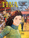 Cover for Tina (Oberon, 1972 series) #24/1973