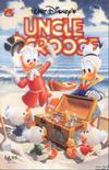 Cover for Walt Disney's Uncle Scrooge (Gladstone, 1993 series) #310