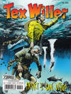 Cover for Tex Willer (Hjemmet / Egmont, 1998 series) #644