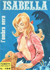 Cover for Isabella (Ediperiodici, 1967 series) #29