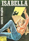 Cover for Isabella (Ediperiodici, 1967 series) #30