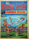 Cover for Bunty Judy Summer Special (D.C. Thomson, 1974 series) #1974
