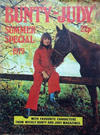 Cover for Bunty Judy Summer Special (D.C. Thomson, 1974 series) #1979