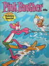 Cover for Pink Panther Holiday Special (Polystyle Publications, 1975 series) #1983