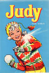 Cover for Judy for Girls (D.C. Thomson, 1962 series) #1964